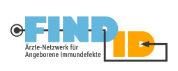 FIND-ID - das Ärztenetzwerk für Angeborene Immundefekte 